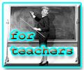 Click here for teachers of English
