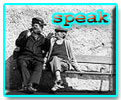 Click here to speak in English