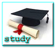 Click here to study in English