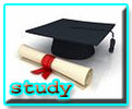 Click here to study in English