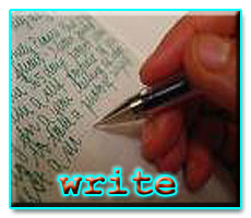 Click here to write in English